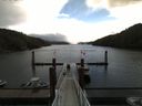 ./images/calvert/dock/20160412/dock20160412_111502.jpg