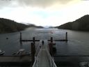 ./images/calvert/dock/20160412/dock20160412_112003.jpg