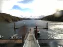 ./images/calvert/dock/20160412/dock20160412_112503.jpg