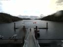./images/calvert/dock/20160412/dock20160412_113001.jpg