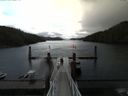./images/calvert/dock/20160412/dock20160412_113504.jpg
