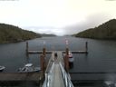 ./images/calvert/dock/20160412/dock20160412_114004.jpg