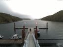 ./images/calvert/dock/20160412/dock20160412_114504.jpg