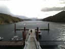 ./images/calvert/dock/20160412/dock20160412_115002.jpg