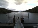 ./images/calvert/dock/20160412/dock20160412_115502.jpg