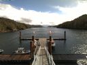 ./images/calvert/dock/20160412/dock20160412_120002.jpg