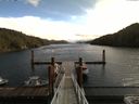 ./images/calvert/dock/20160412/dock20160412_120501.jpg