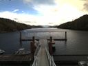 ./images/calvert/dock/20160412/dock20160412_121001.jpg