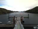 ./images/calvert/dock/20160412/dock20160412_121504.jpg