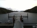 ./images/calvert/dock/20160412/dock20160412_122002.jpg