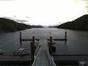 ./images/calvert/dock/20160412/dock20160412_122504.jpg
