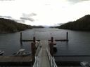 ./images/calvert/dock/20160412/dock20160412_123004.jpg