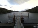 ./images/calvert/dock/20160412/dock20160412_123502.jpg