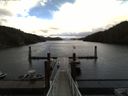 ./images/calvert/dock/20160412/dock20160412_124004.jpg