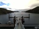 ./images/calvert/dock/20160412/dock20160412_124501.jpg