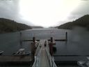 ./images/calvert/dock/20160412/dock20160412_125001.jpg