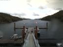 ./images/calvert/dock/20160412/dock20160412_125501.jpg