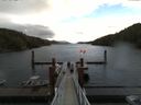 ./images/calvert/dock/20160412/dock20160412_130004.jpg