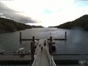 ./images/calvert/dock/20160412/dock20160412_130502.jpg