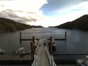 ./images/calvert/dock/20160412/dock20160412_131004.jpg