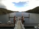 ./images/calvert/dock/20160412/dock20160412_131502.jpg