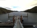 ./images/calvert/dock/20160412/dock20160412_132002.jpg