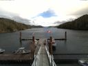 ./images/calvert/dock/20160412/dock20160412_132504.jpg