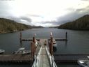 ./images/calvert/dock/20160412/dock20160412_133003.jpg