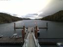 ./images/calvert/dock/20160412/dock20160412_133503.jpg