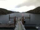 ./images/calvert/dock/20160412/dock20160412_134003.jpg