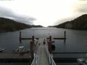 ./images/calvert/dock/20160412/dock20160412_134504.jpg