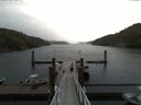 ./images/calvert/dock/20160412/dock20160412_135004.jpg