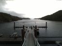 ./images/calvert/dock/20160412/dock20160412_135504.jpg