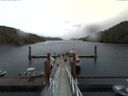./images/calvert/dock/20160412/dock20160412_140002.jpg