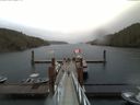 ./images/calvert/dock/20160412/dock20160412_140504.jpg