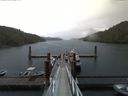 ./images/calvert/dock/20160412/dock20160412_141002.jpg