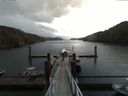 ./images/calvert/dock/20160412/dock20160412_141503.jpg