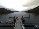 ./images/calvert/dock/20160412/dock20160412_142003.jpg