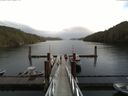 ./images/calvert/dock/20160412/dock20160412_142503.jpg