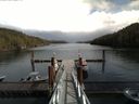 ./images/calvert/dock/20160412/dock20160412_143002.jpg