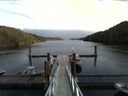 ./images/calvert/dock/20160412/dock20160412_143504.jpg
