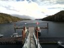 ./images/calvert/dock/20160412/dock20160412_144002.jpg