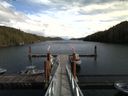 ./images/calvert/dock/20160412/dock20160412_144504.jpg