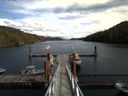 ./images/calvert/dock/20160412/dock20160412_145004.jpg