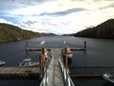 ./images/calvert/dock/20160412/dock20160412_145501.jpg