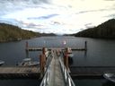 ./images/calvert/dock/20160412/dock20160412_150001.jpg