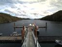 ./images/calvert/dock/20160412/dock20160412_150501.jpg