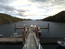./images/calvert/dock/20160412/dock20160412_151003.jpg