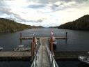 ./images/calvert/dock/20160412/dock20160412_151504.jpg