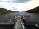./images/calvert/dock/20160412/dock20160412_152004.jpg